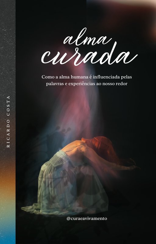 Alma Curada